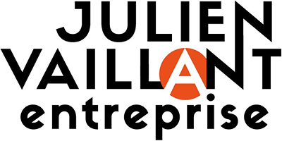 JULIEN VAILLANT ENTREPRISE
